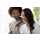 Philips Sonicare Szczoteczka soniczna HX3671/14 - 1047646 - zdjęcie 6